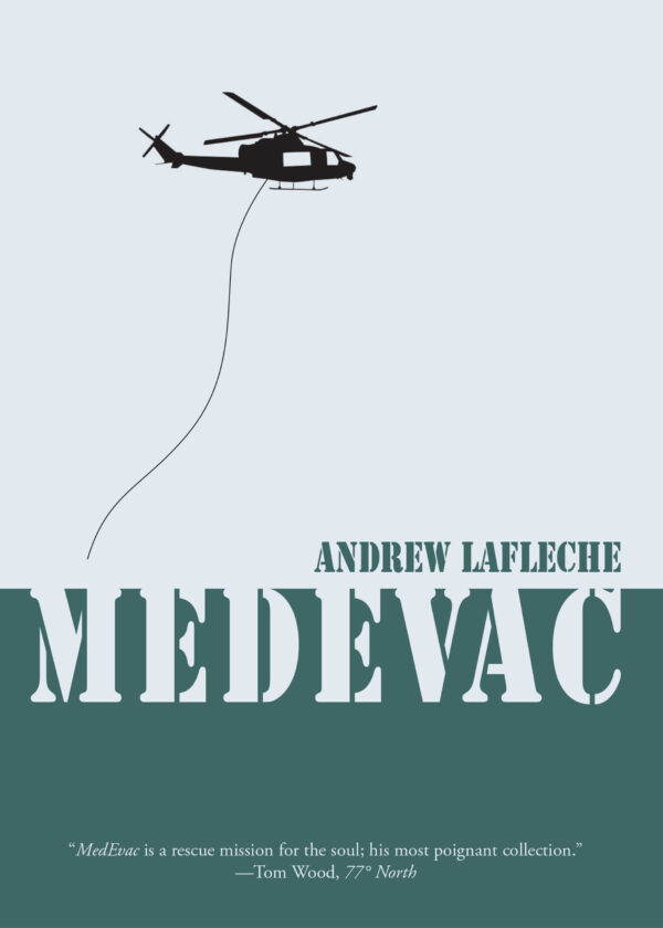 MedEvac